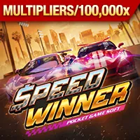 Chuẩn bị thông tin trước khi đăng ký good88