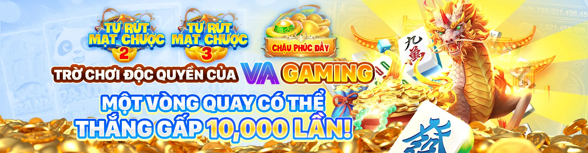 Hình ảnh Chương Trình VIP good88 card sang trọng với các đặc quyền độc quyền