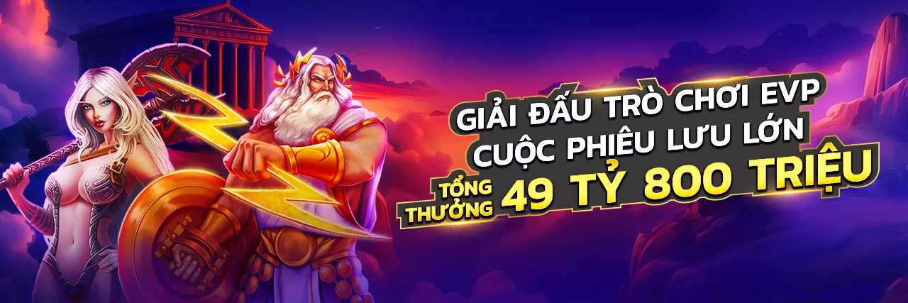 Hình ảnh chính Trung tâm Trợ giúp good88 card - Nền tảng cá cược trực tuyến an toàn và đáng tin cậy