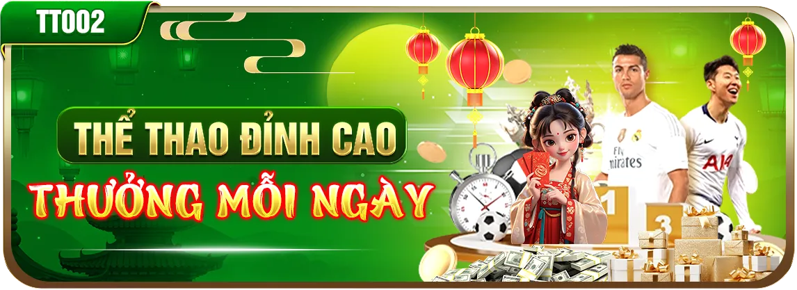 Chính sách nội bộ nghiêm ngặt về bảo mật dữ liệu tại good88 card