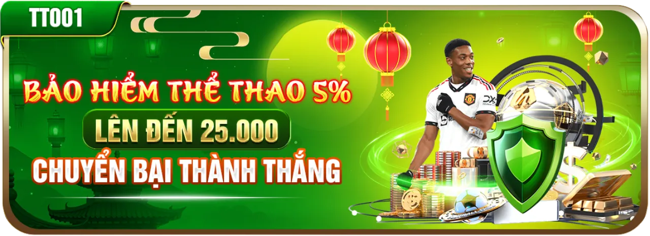 Hình ảnh chính sách quyền riêng tư của good88 card