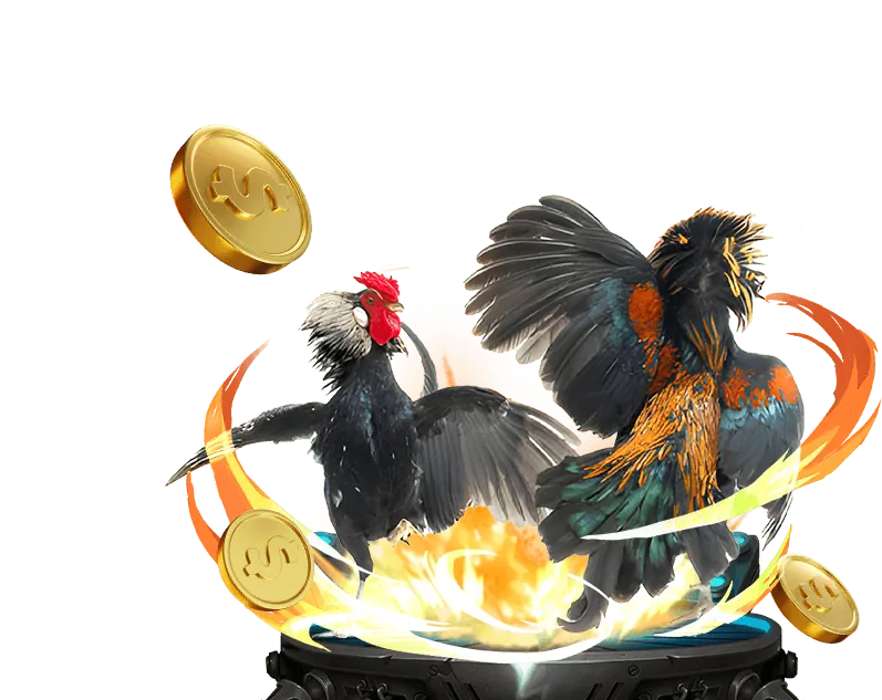 Roulette tại good88 card