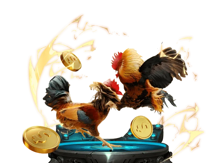 Blackjack tại good88 card