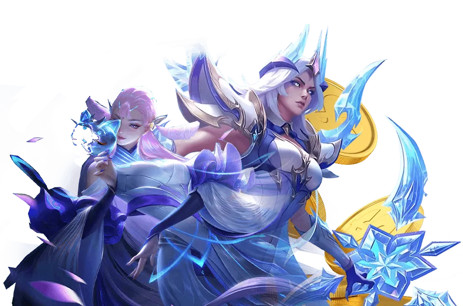 Giải đấu esports với thiết lập chơi game, nền tảng good88 card