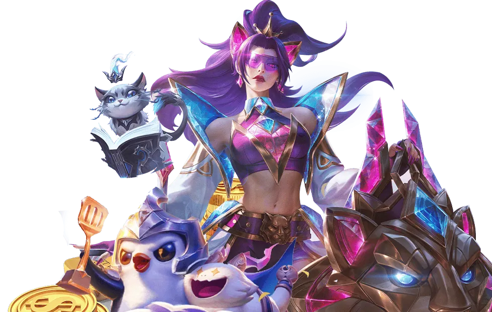 Người đang sử dụng ứng dụng cá cược good88 card trên điện thoại, các bước đơn giản