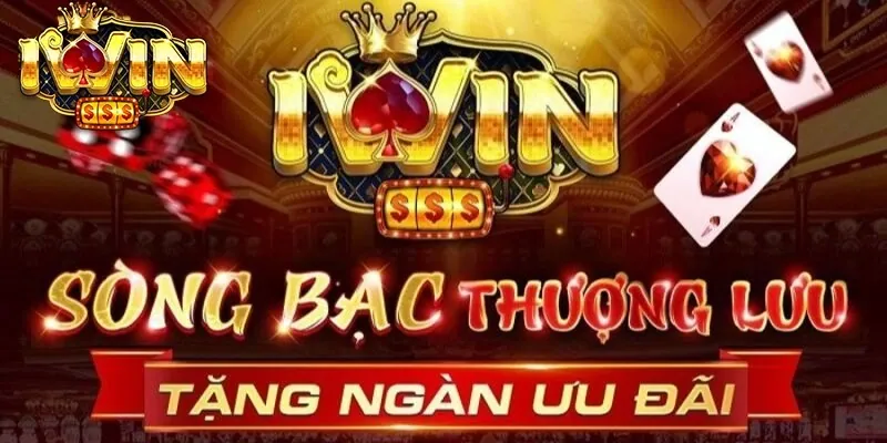 Chương trình VIP good88 card