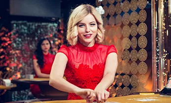 Biểu tượng Điện thoại good88 card