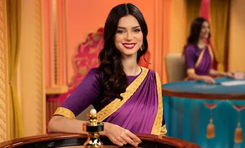 Tâm lý cá cược good88 card