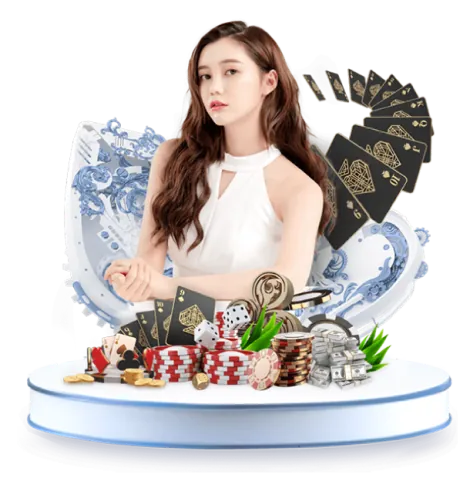 Mẹo chơi bắn cá good88 card