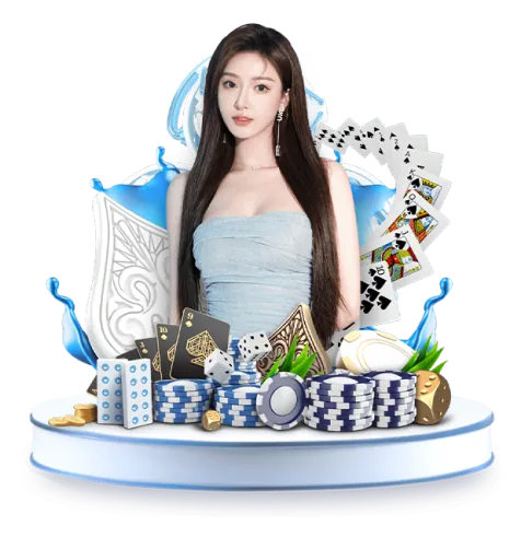 Các chương trình khuyến mãi good88 card hấp dẫn
